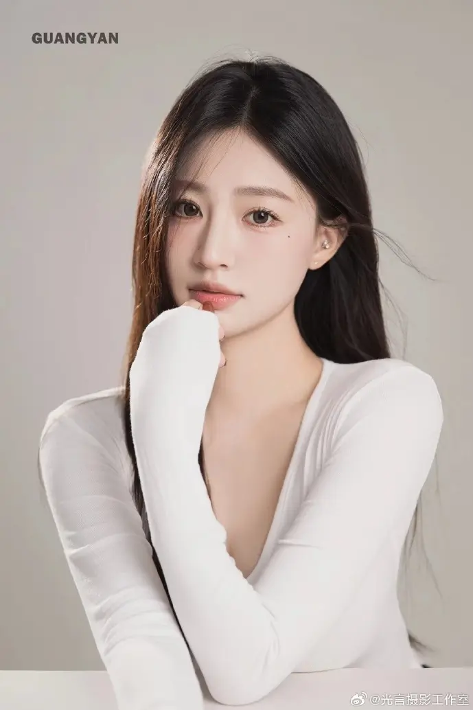 MV下载数据可视化