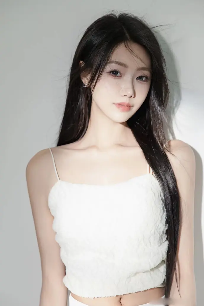 成语故事数字化传播示意图