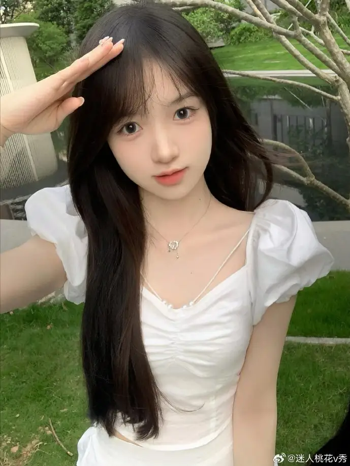 安全支付示意图